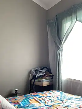 SEXY TOKYOxxx online show from March 18, 2026, 6:27 am