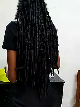 SEXY TOKYOxxx online show from December 3, 2024, 3:06 pm