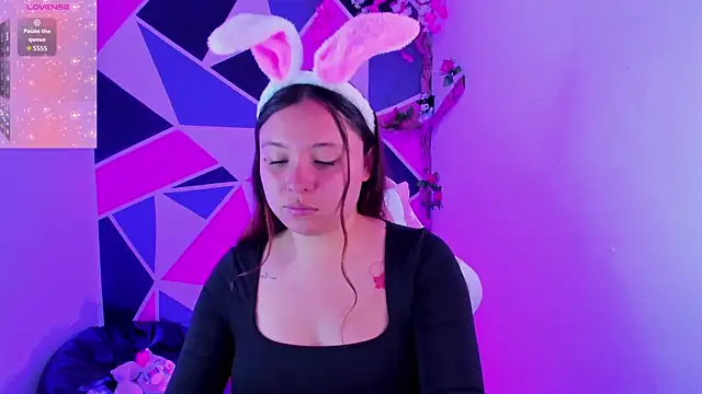 Carol Pinter online show from April 6, 2026, 6:09 pm