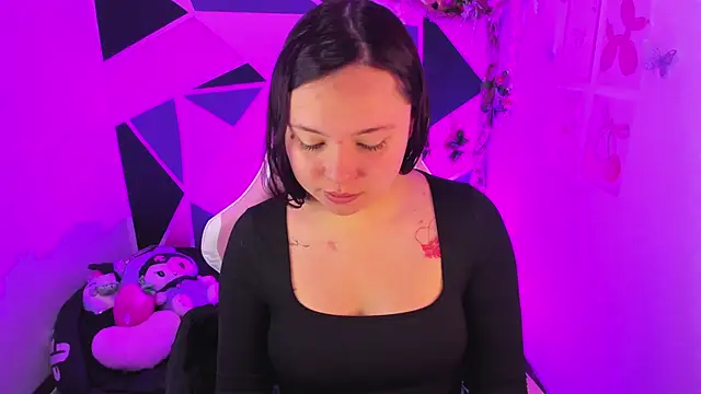 Carol Pinter online show from June 18, 2026, 6:13 pm