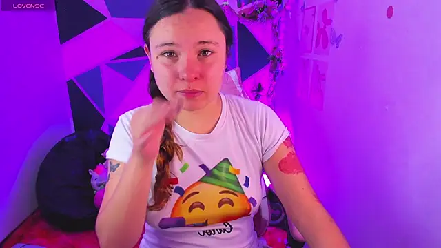 Carol Pinter online show from April 21, 2026, 3:18 pm