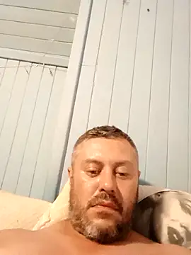 richton62 online show from June 27, 2026, 8:59 pm