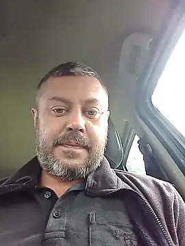 richton62 online show from June 30, 2026, 7:41 am