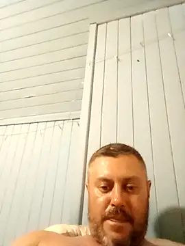 richton62 online show from June 25, 2026, 8:47 pm