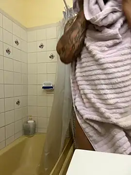 kelin17 online show from September 30, 2025, 8:09 am