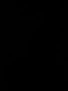 kelin17 online show from January 17, 2026, 10:52 am