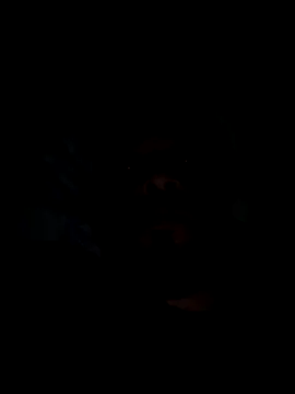 kelin17 online show from December 21, 2025, 11:23 am