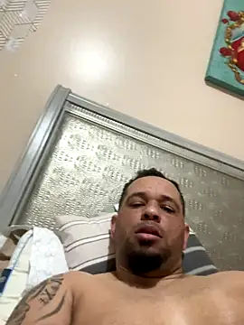 kelin17 online show from January 8, 2026, 10:54 am