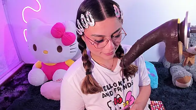 Isa belaa online show from April 15, 2026, 7:18 pm