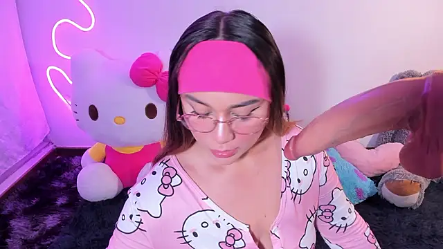 Snapshot of Isa_belaa chatting on March 4, 2026, 12:18 am Isa belaa online show from March 4, 2026, 12:18 am