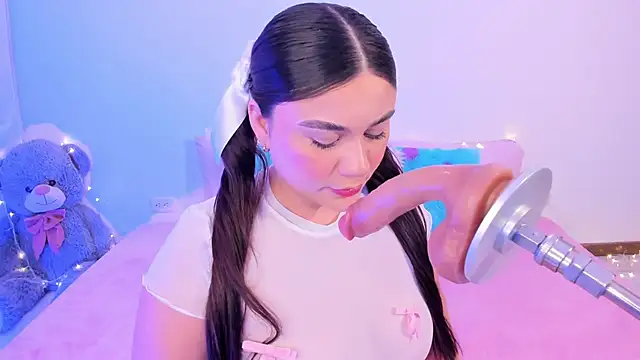 Isa belaa online show from February 9, 2025, 1:00 am