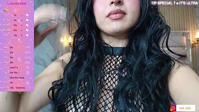 Sexy adara 1b online show from April 8, 2026, 3:02 pm