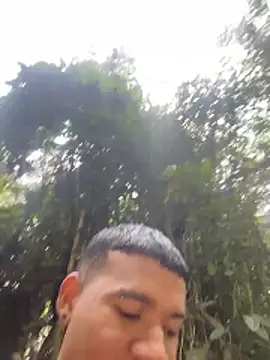 Snapshot of Camilo_Marin chatting on July 31, 2026, 5:43 pm Camilo Marin online show from July 31, 2026, 5:43 pm
