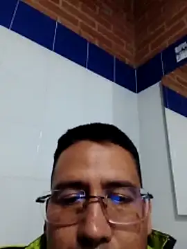 Edipaca online show from April 4, 2026, 6:53 am