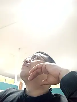 Edipaca online show from September 25, 2025, 1:44 am