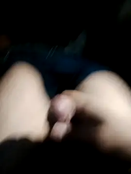 Edipaca online show from September 19, 2025, 1:09 am