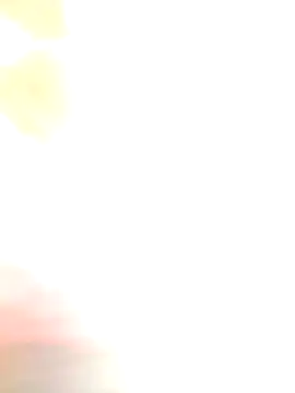 Edipaca online show from March 18, 2026, 5:10 am