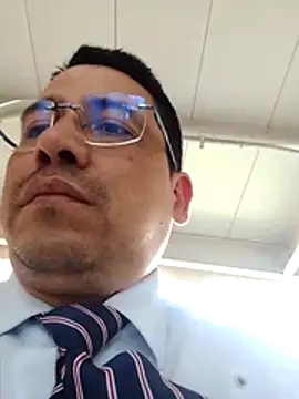 Edipaca online show from March 7, 2026, 8:47 pm