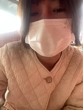 Linda-LL online show from January 12, 2026, 7:15 am