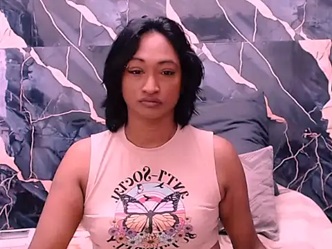 Snapshot of indianspicey chatting on October 2, 2025, 11:02 am indianspicey online show from October 2, 2025, 11:02 am