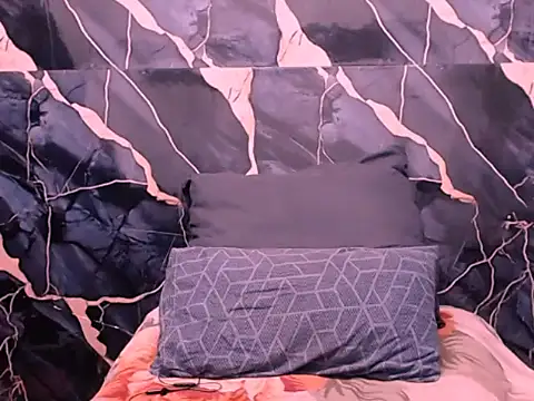 Snapshot of indianspicey chatting on September 30, 2025, 5:19 pm indianspicey online show from September 30, 2025, 5:19 pm