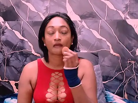 Snapshot of indianspicey chatting on September 23, 2025, 1:56 am indianspicey online show from September 23, 2025, 1:56 am