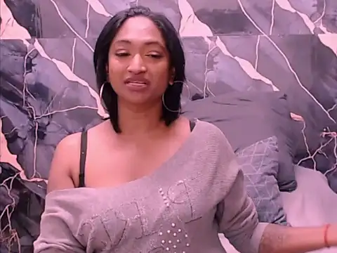 Snapshot of indianspicey chatting on September 28, 2025, 5:31 pm indianspicey online show from September 28, 2025, 5:31 pm