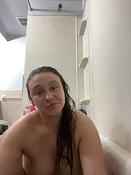 IvanaPlenty online show from March 12, 2026, 9:02 am