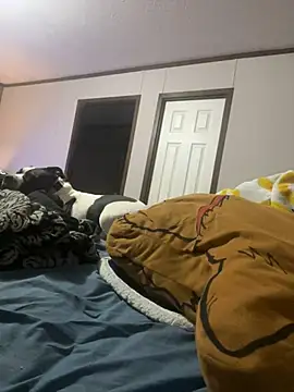 IvanaPlenty online show from February 9, 2025, 11:04 am