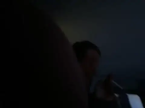 IvanaPlenty online show from December 4, 2025, 4:33 am