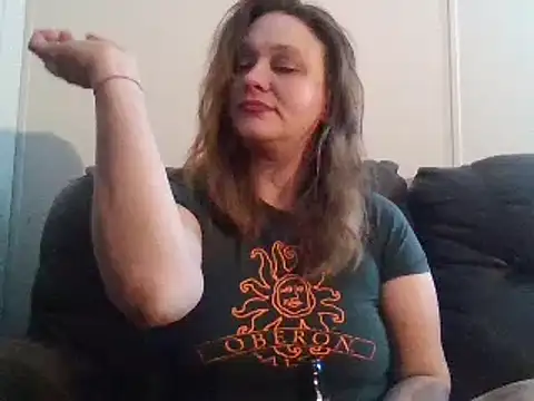 IvanaPlenty online show from January 13, 2025, 12:35 pm