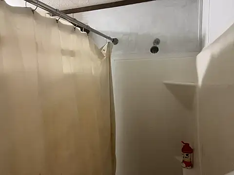 IvanaPlenty online show from March 15, 2025, 10:35 am