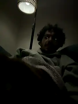 da1jaxx online show from October 3, 2025, 7:54 am