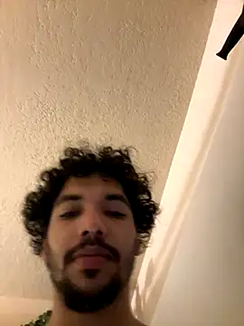 da1jaxx online show from October 4, 2025, 4:30 pm