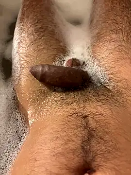 da1jaxx online show from October 20, 2025, 6:59 am