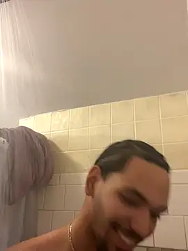 da1jaxx online show from December 4, 2024, 12:02 am