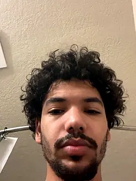 da1jaxx online show from September 30, 2025, 7:42 pm