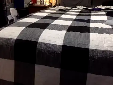 da1jaxx online show from February 24, 2025, 9:52 pm