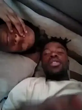 SHANTYBABE online show from December 8, 2024, 6:11 am