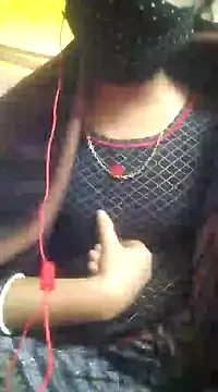 Snapshot of west_jaisminn chatting on December 10, 2024, 7:43 pm west jaisminn online show from December 10, 2024, 7:43 pm