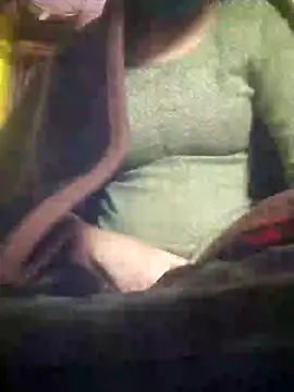 Snapshot of west_jaisminn chatting on December 11, 2024, 8:28 pm west jaisminn online show from December 11, 2024, 8:28 pm