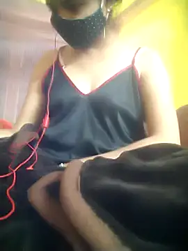 Snapshot of west_jaisminn chatting on December 7, 2024, 7:27 pm west jaisminn online show from December 7, 2024, 7:27 pm