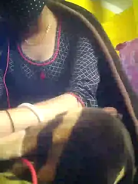 Snapshot of west_jaisminn chatting on December 11, 2024, 1:26 am west jaisminn online show from December 11, 2024, 1:26 am