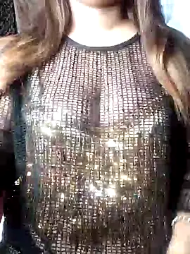 Snapshot of west_jaisminn chatting on January 26, 2025, 9:51 am west jaisminn online show from January 26, 2025, 9:51 am