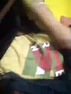 Snapshot of west_jaisminn chatting on December 16, 2024, 12:49 pm west jaisminn online show from December 16, 2024, 12:49 pm