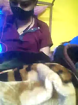 Snapshot of west_jaisminn chatting on December 18, 2024, 1:48 am west jaisminn online show from December 18, 2024, 1:48 am