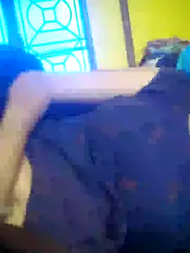 Snapshot of west_jaisminn chatting on December 5, 2024, 2:15 am west jaisminn online show from December 5, 2024, 2:15 am