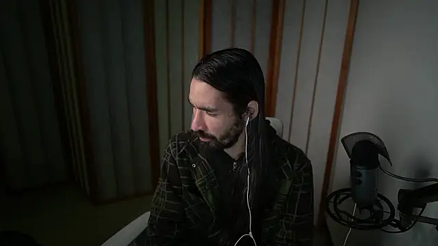 Your Ice cream online show from February 12, 2026, 1:05 am