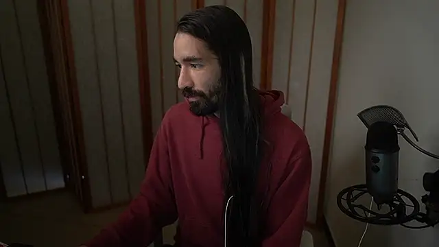 Your Ice cream online show from January 14, 2026, 2:42 pm