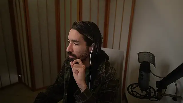 Your Ice cream online show from November 27, 2025, 3:23 pm